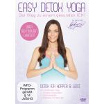 18-03-2016 - berlinieros - Easy Detox Yoga - Cover.jpg